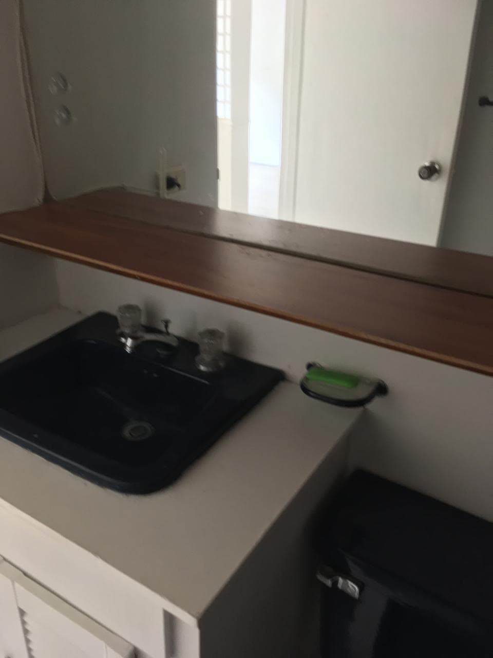 Local en arriendo en El Poblado, Medellín — foto 4 de 12