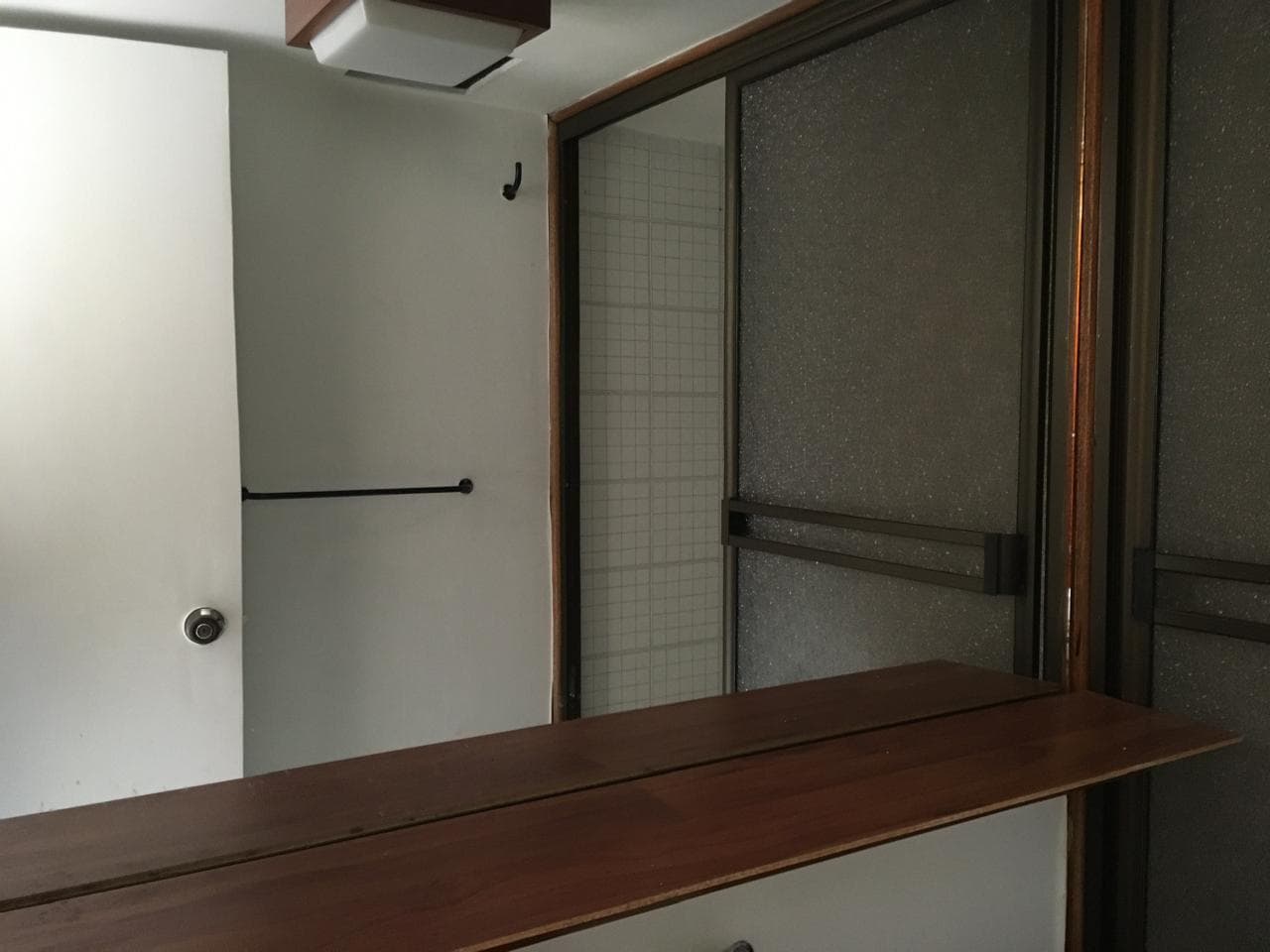 Local en arriendo en El Poblado, Medellín — foto 5 de 12