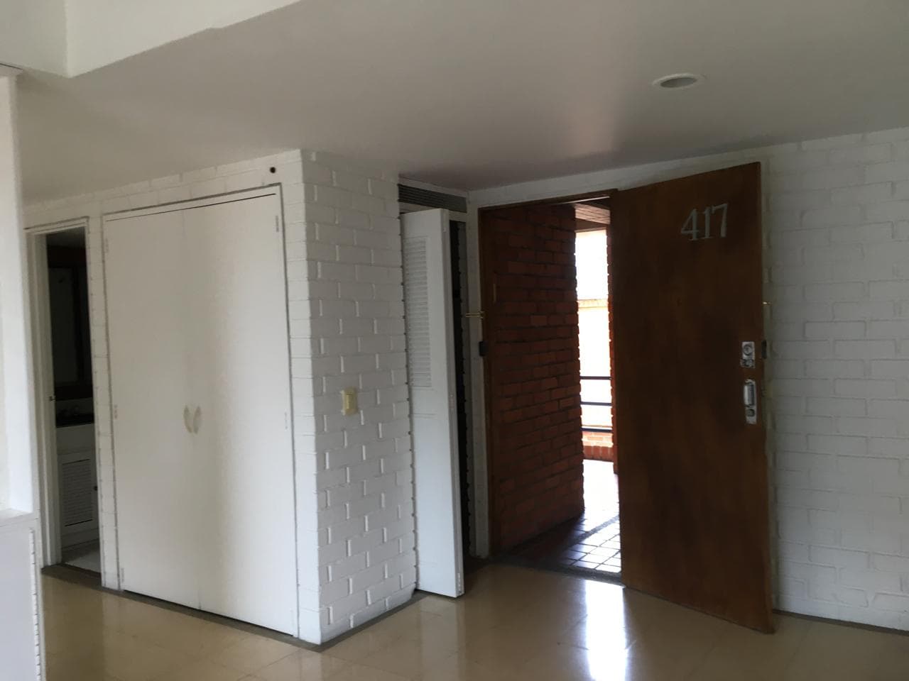 Oficina en arriendo en El Poblado, Medellín — foto 5 de 8