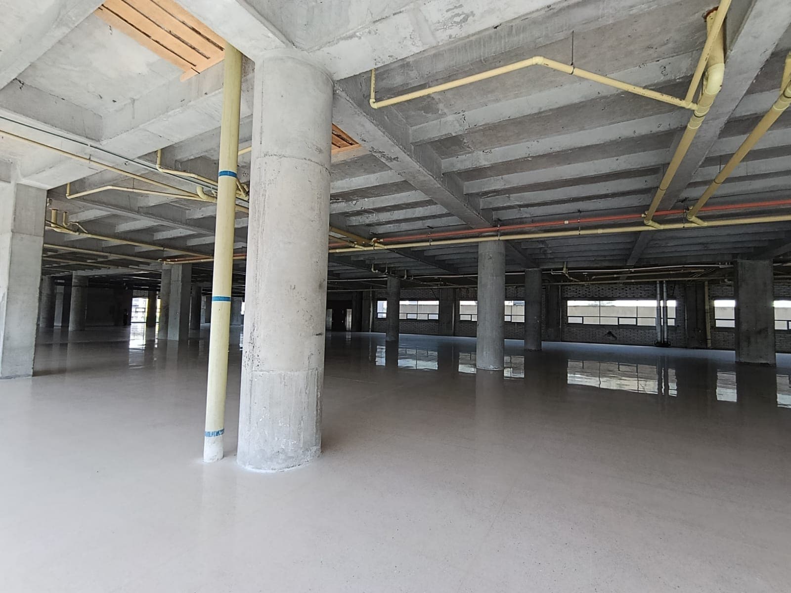 Local en arriendo en Niquia, Bello — foto 4 de 20