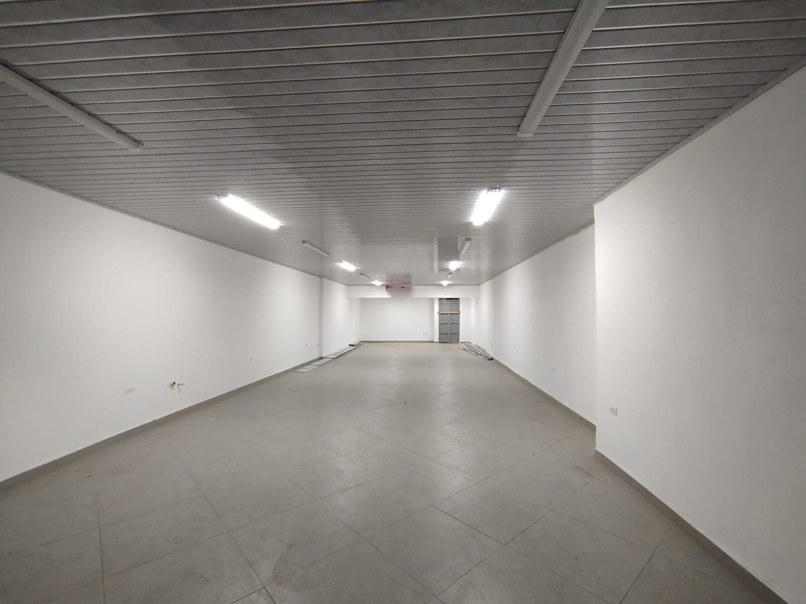 Local en arriendo en Rionegro — foto 1 de 8