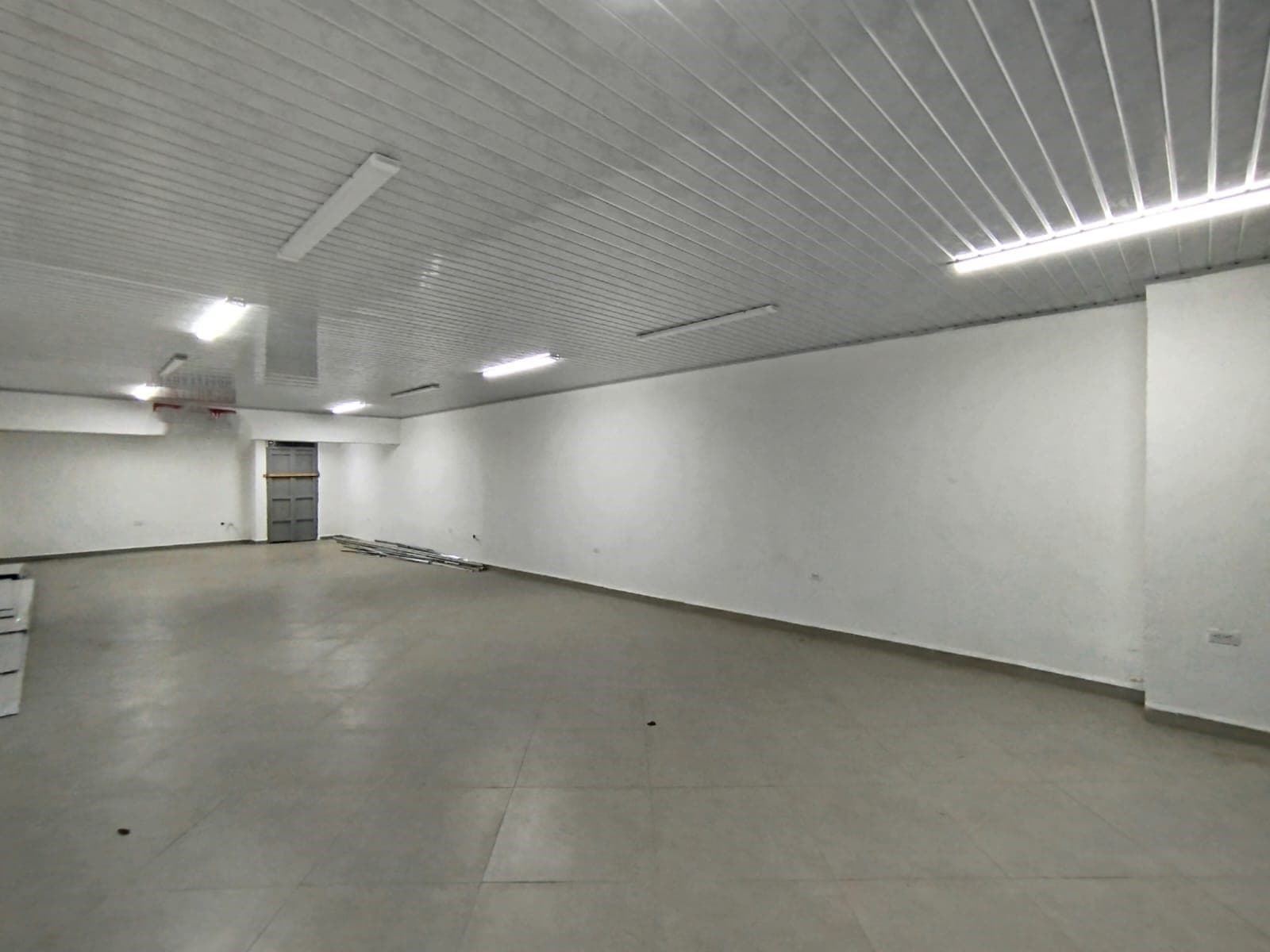 Local en arriendo en Rionegro — foto 2 de 8