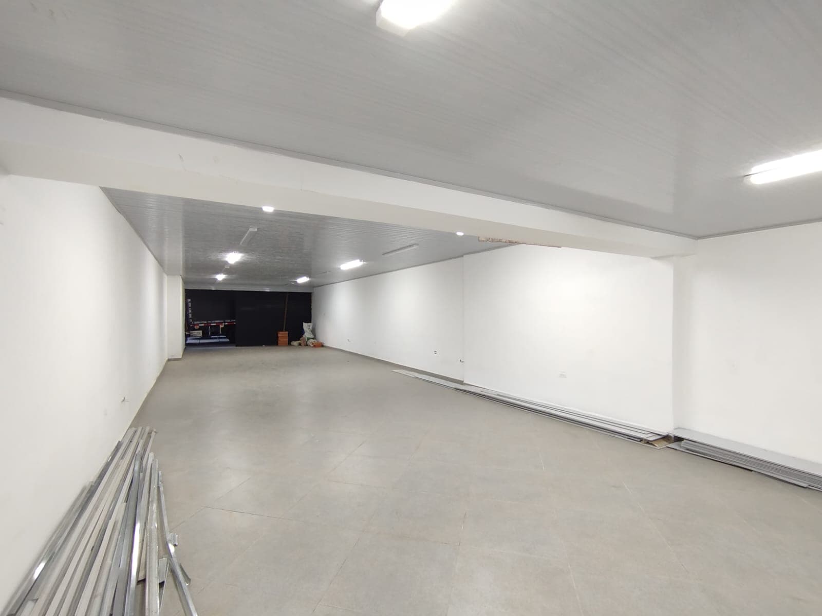 Local en arriendo en Rionegro — foto 4 de 8