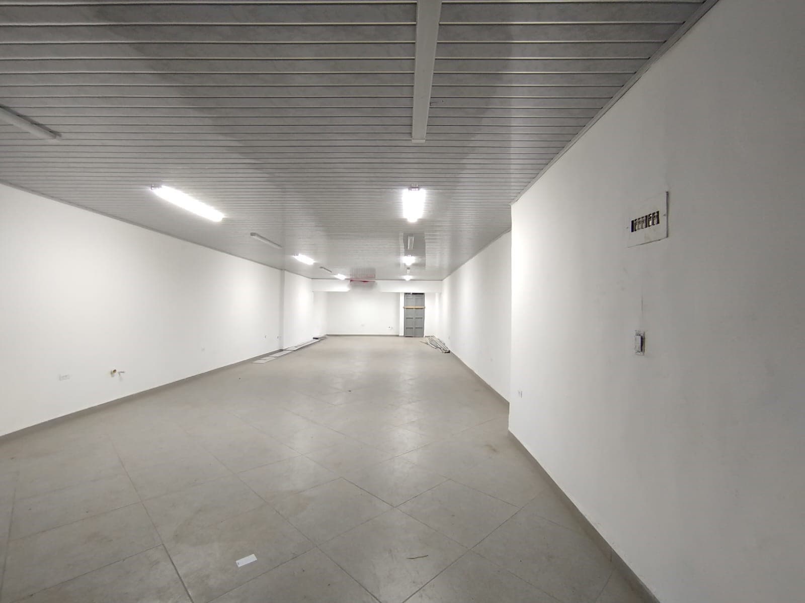 Local en arriendo en Rionegro — foto 5 de 8
