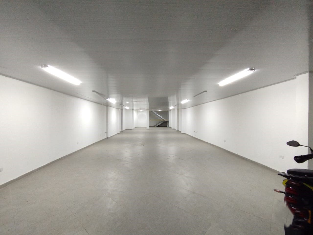 Local en arriendo en Rionegro — foto 1 de 8
