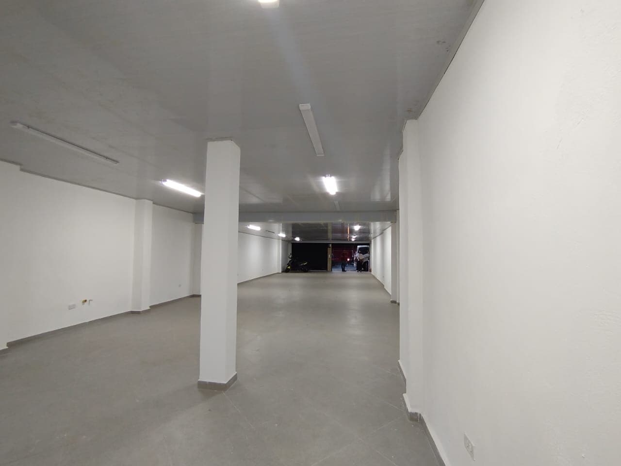 Local en arriendo en Rionegro — foto 4 de 8