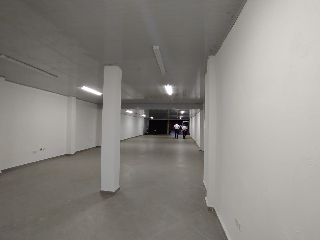 Local en arriendo en Rionegro — foto 5 de 8