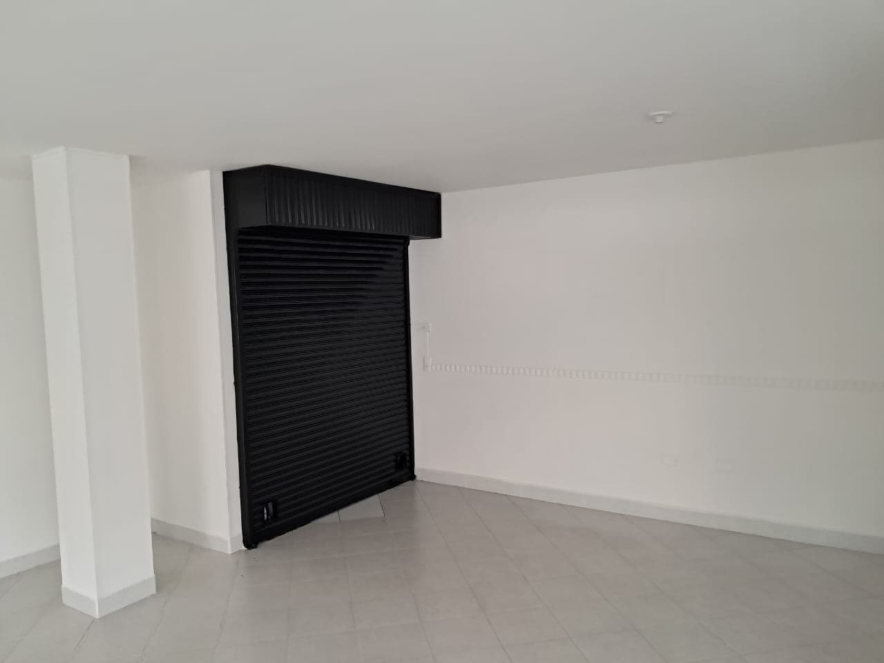 Local en arriendo en Parque De, Envigado — foto 3 de 7