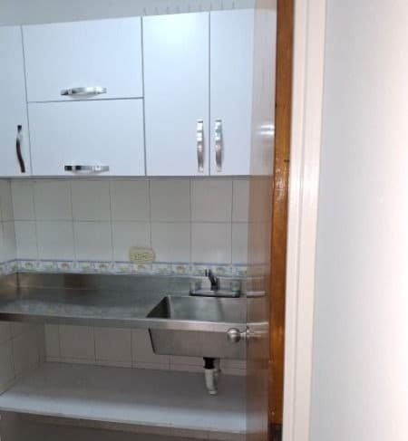 Local en arriendo en Parque De, Envigado — foto 4 de 7