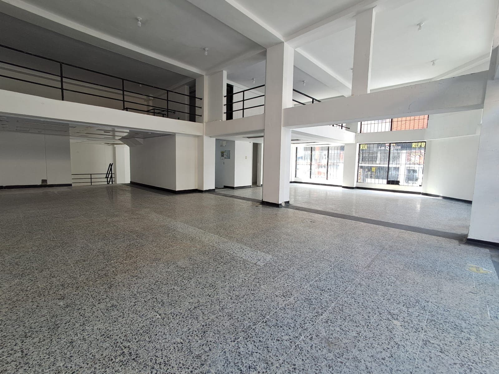 Local en arriendo en Centro, Pereira — foto 4 de 10