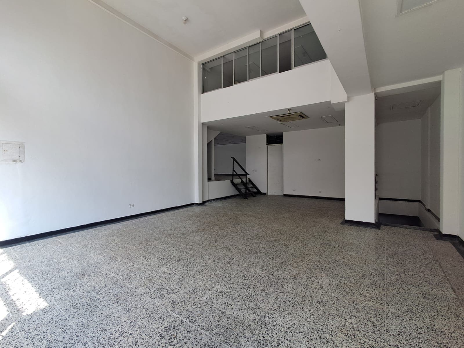 Local en arriendo en Centro, Pereira — foto 5 de 10