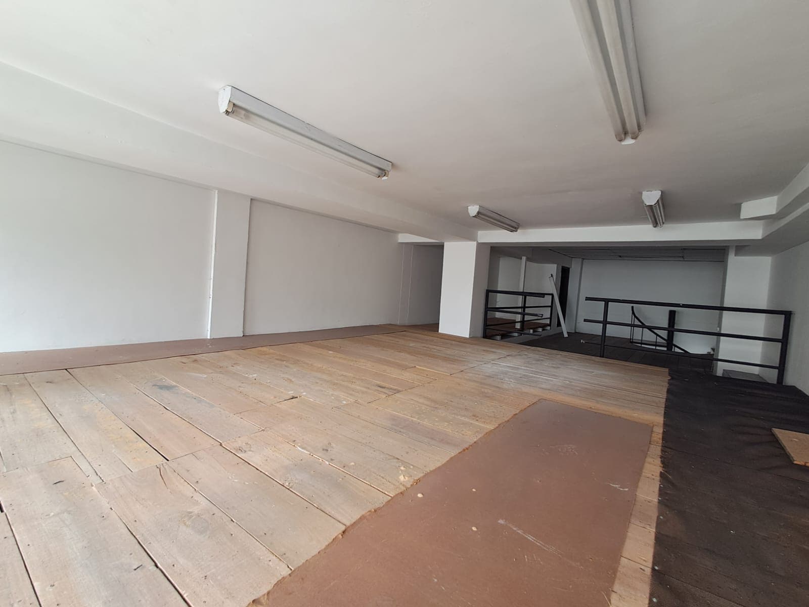 Local en arriendo en Centro, Pereira — foto 2 de 9