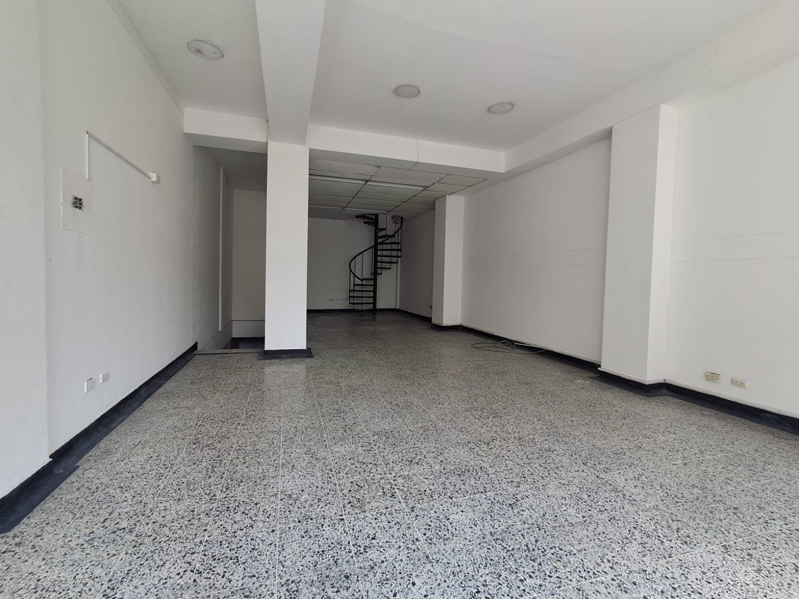 Local en arriendo en Centro, Pereira — foto 3 de 9