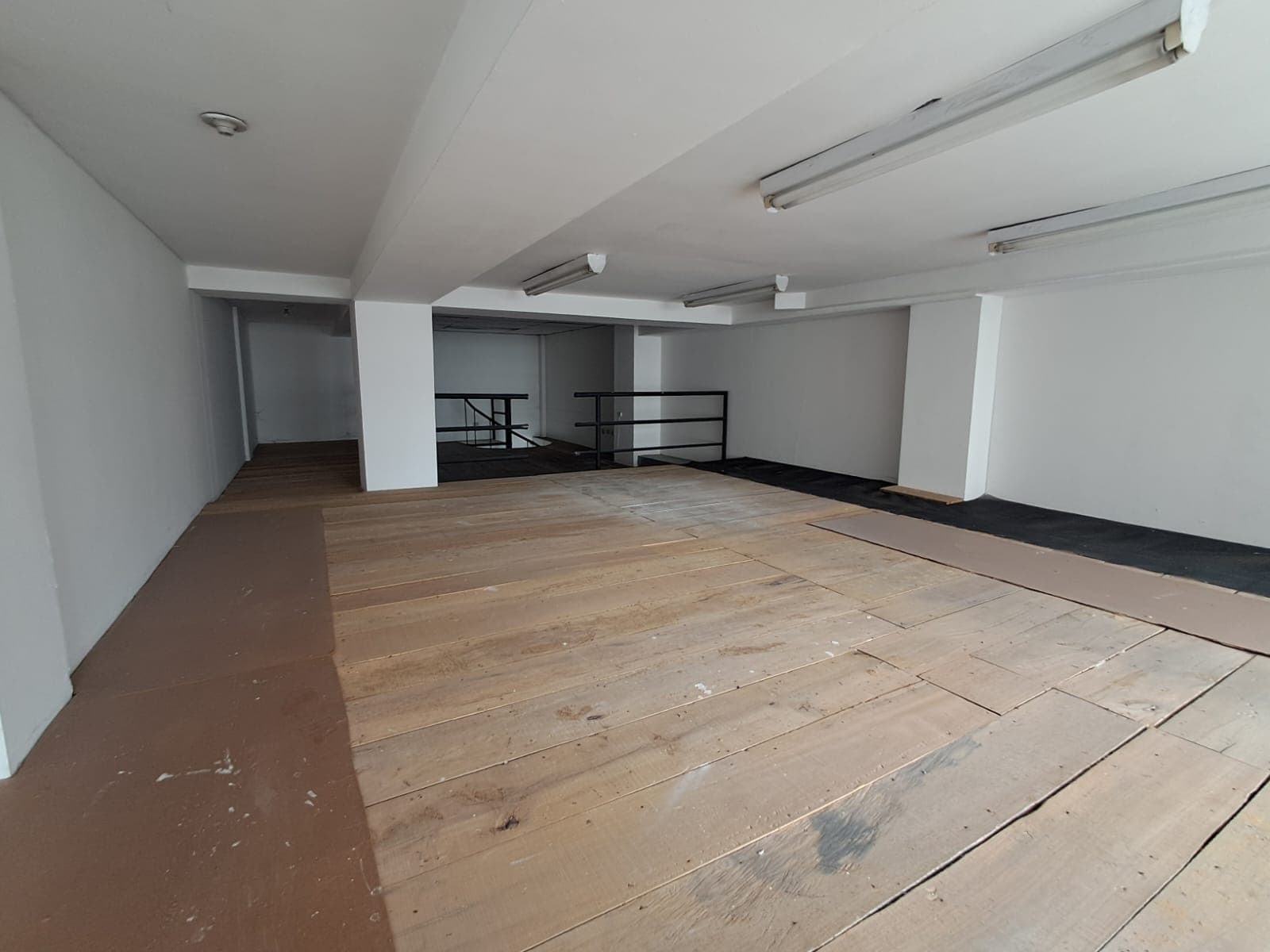 Local en arriendo en Centro, Pereira — foto 4 de 9