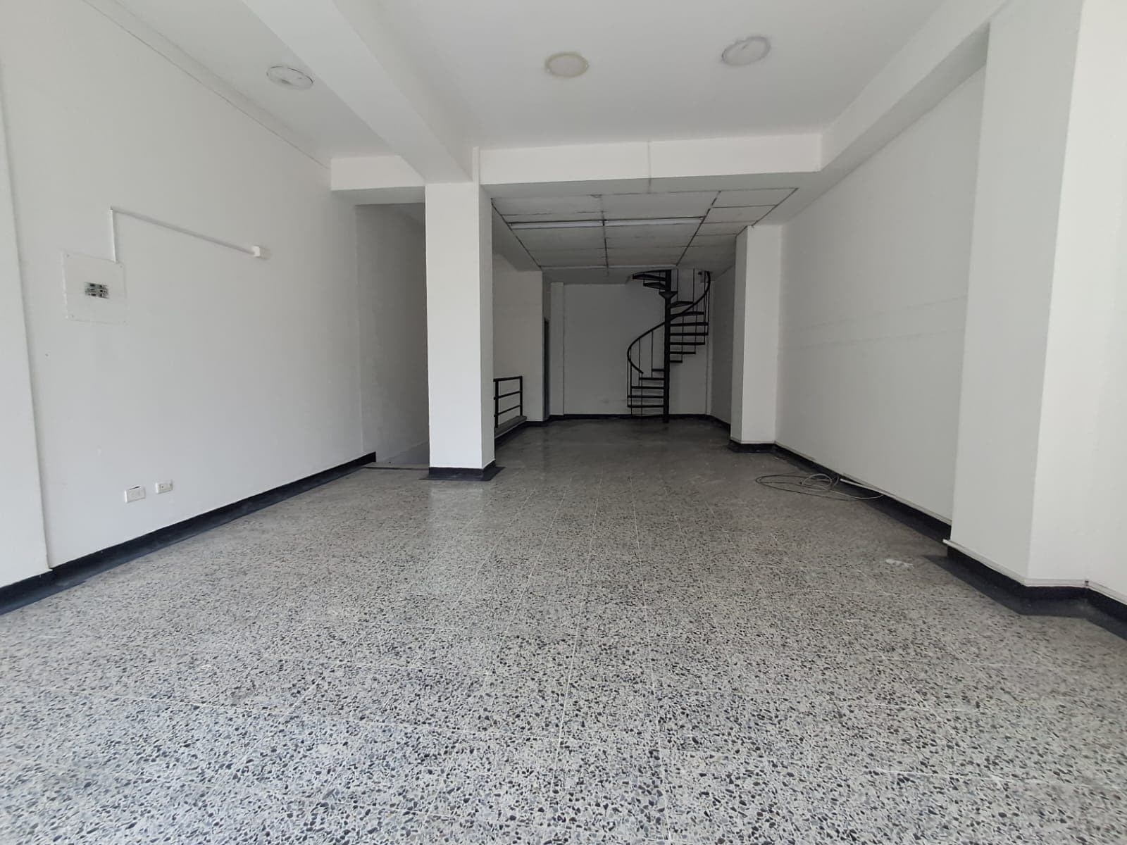 Local en arriendo en Centro, Pereira — foto 5 de 9
