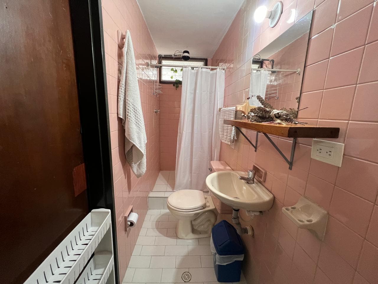 Apartaestudio en arriendo en Laureles, Medellín — foto 4 de 16
