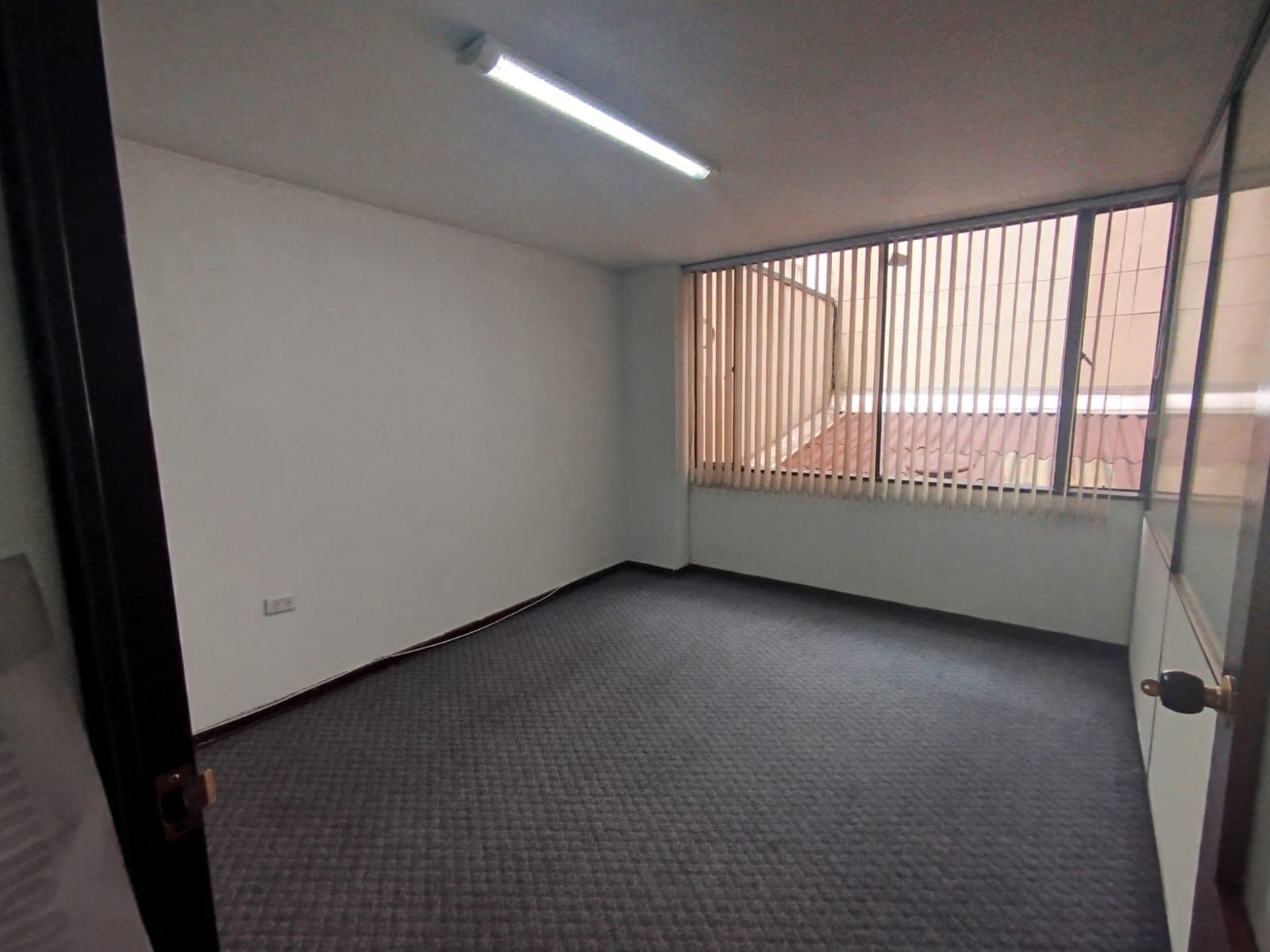 Oficina en arriendo en Chapinero, Bogotá, D.c. — foto 2 de 8