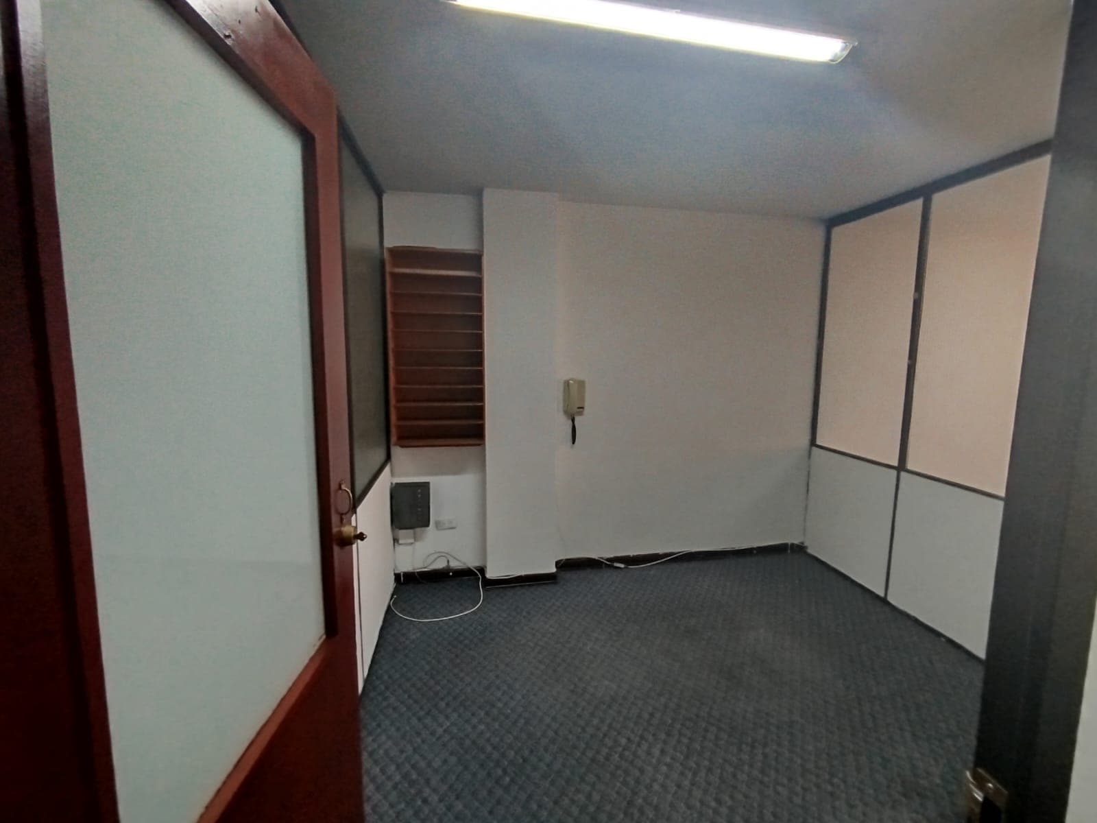 Oficina en arriendo en Chapinero, Bogotá, D.c. — foto 3 de 8