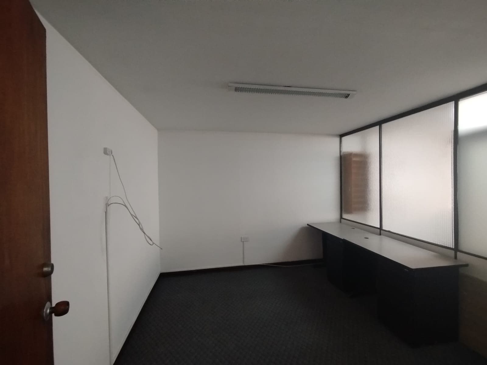 Oficina en arriendo en Chapinero, Bogotá, D.c. — foto 4 de 8