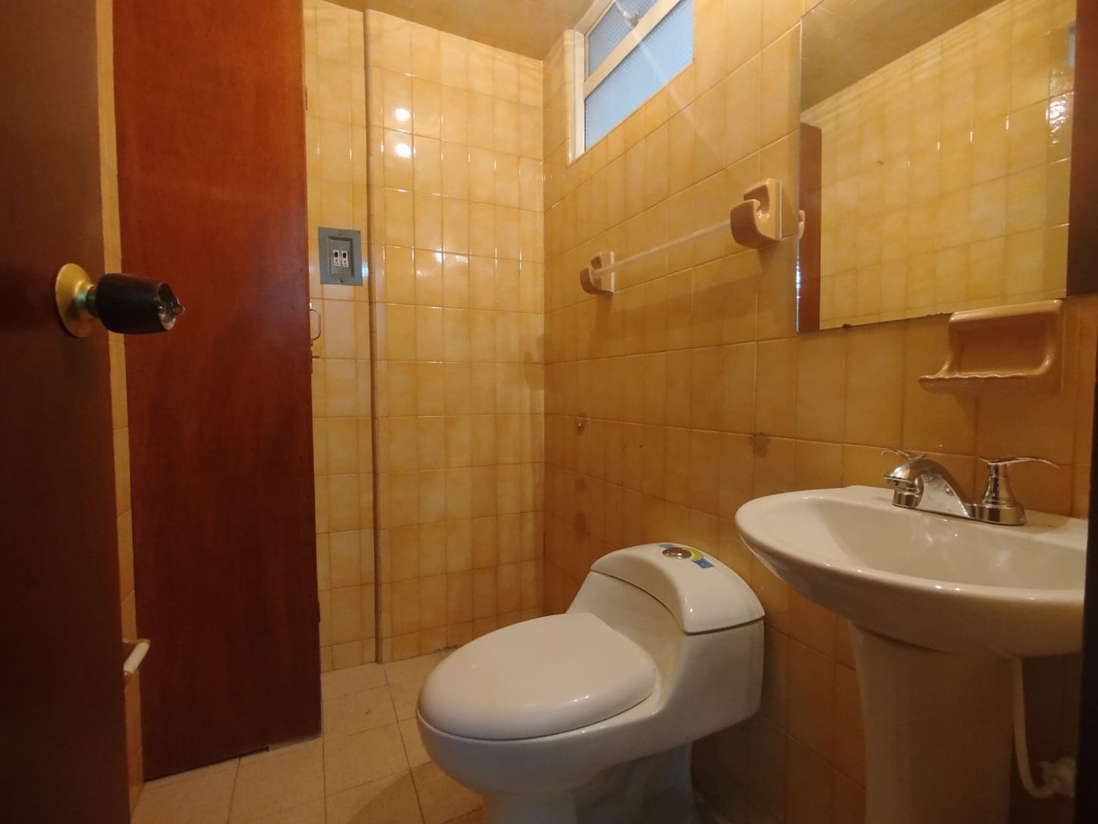 Oficina en arriendo en Chapinero, Bogotá, D.c. — foto 5 de 8