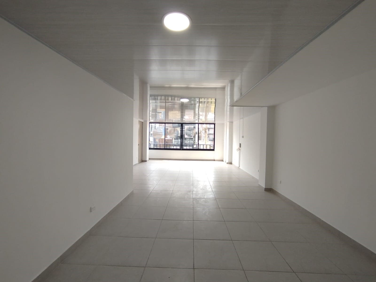 Local en arriendo en Rionegro — foto 2 de 8
