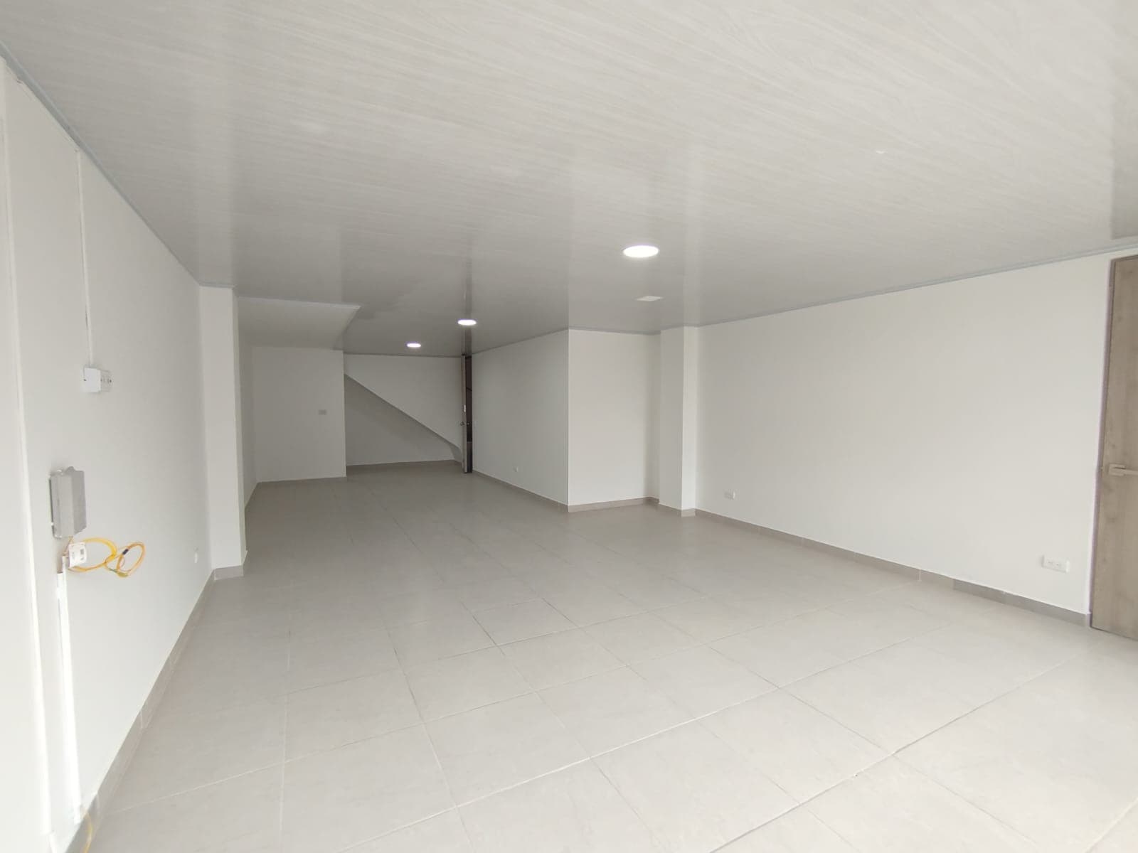 Local en arriendo en Rionegro — foto 3 de 8