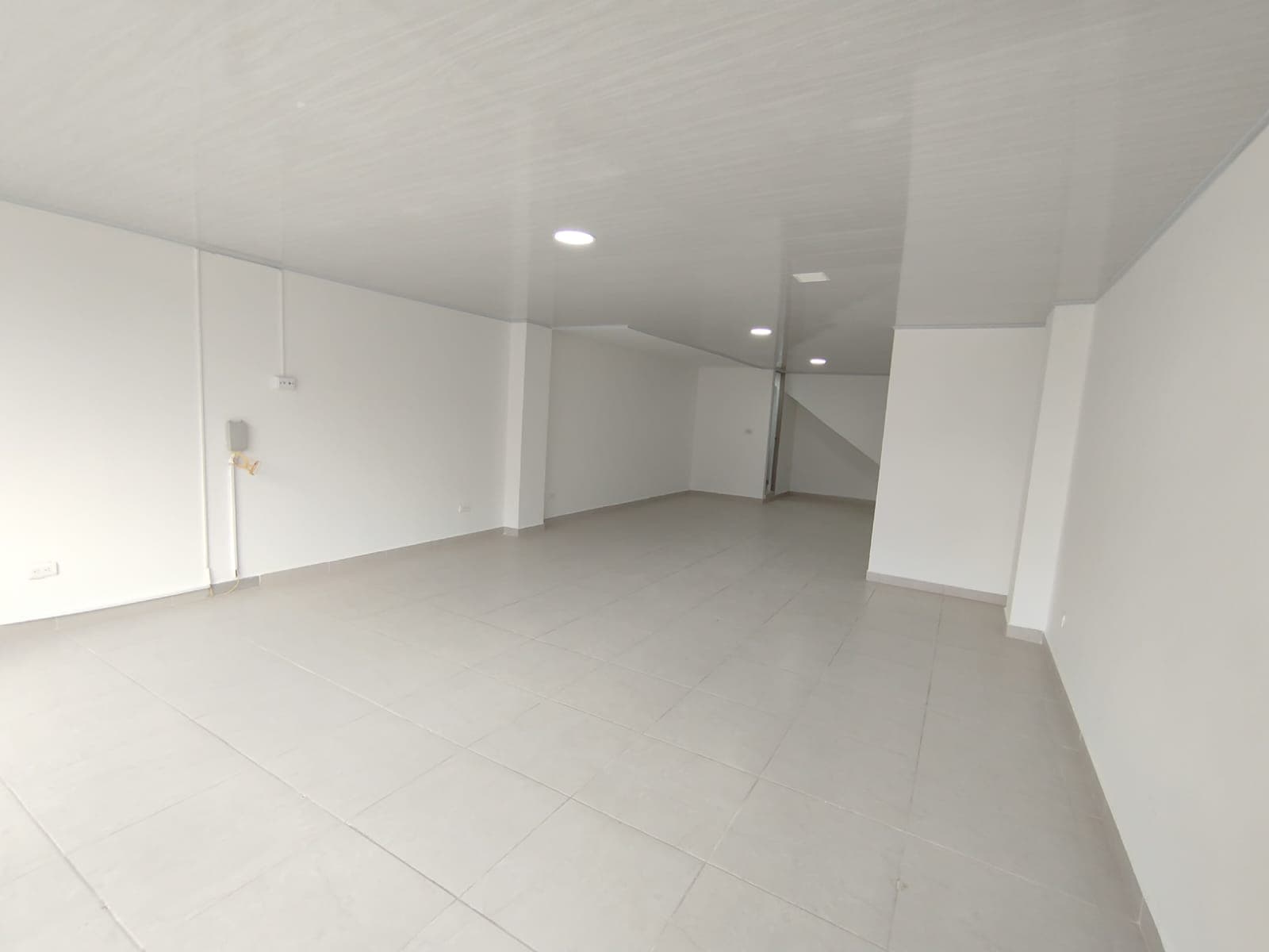 Local en arriendo en Rionegro — foto 4 de 8