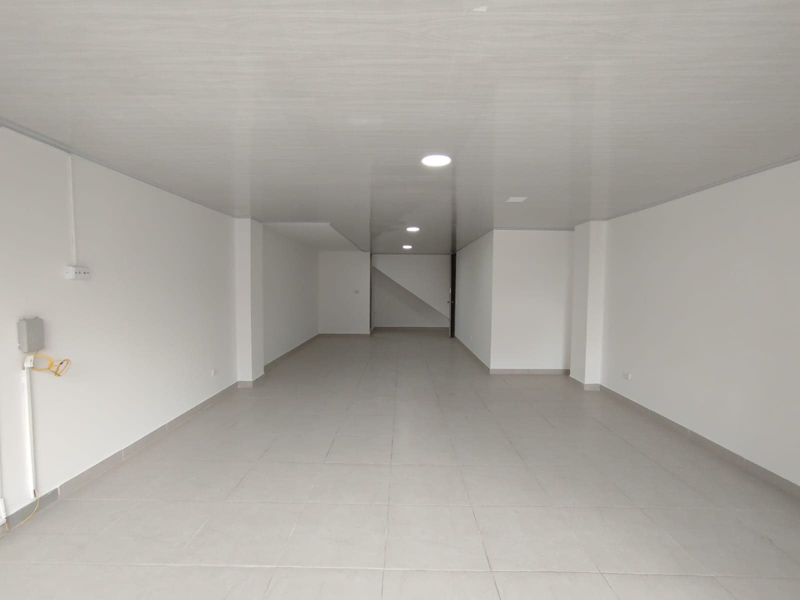 Local en arriendo en Rionegro — foto 5 de 8