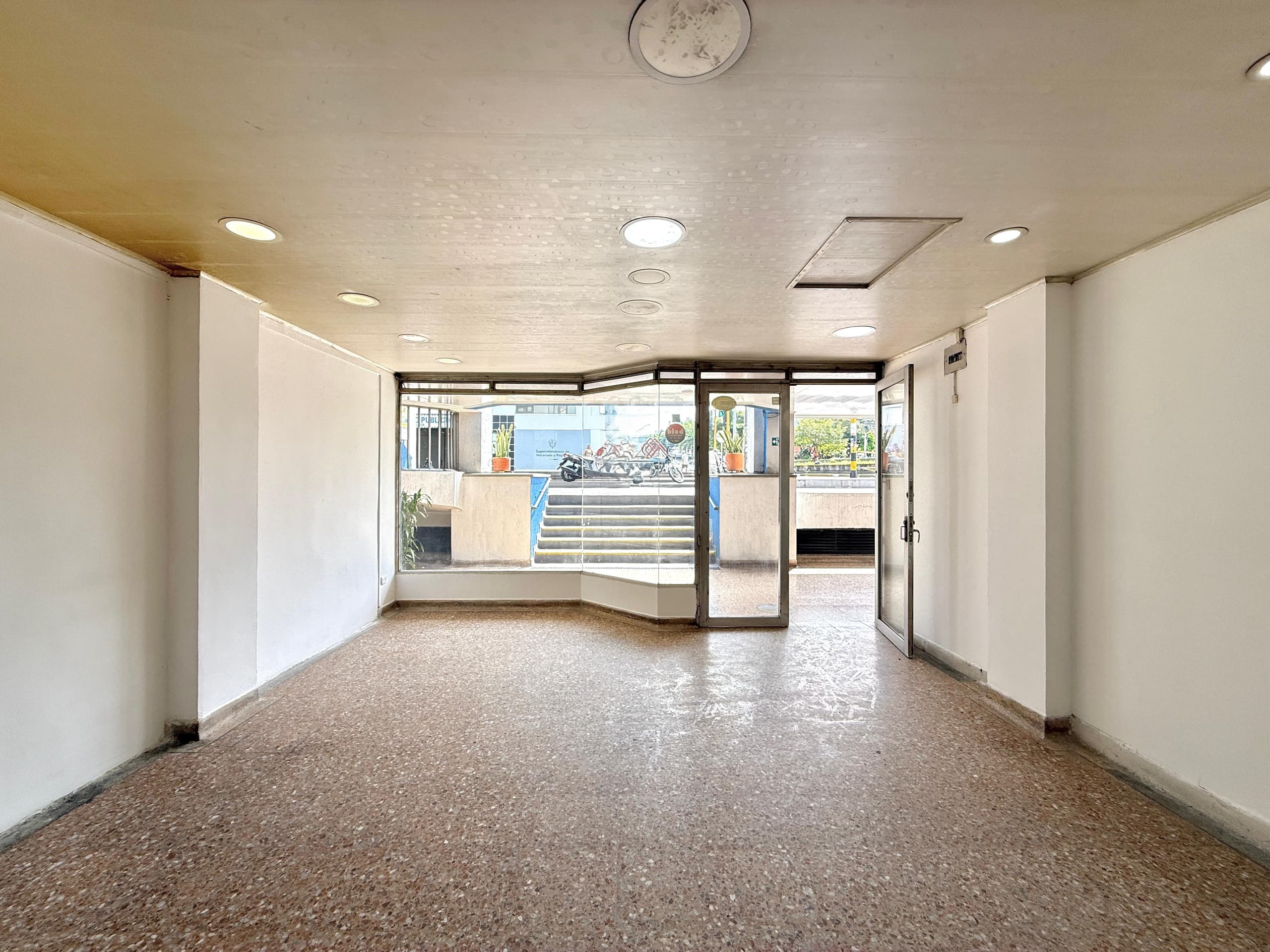 Local en arriendo en Dosquebradas — foto 2 de 10