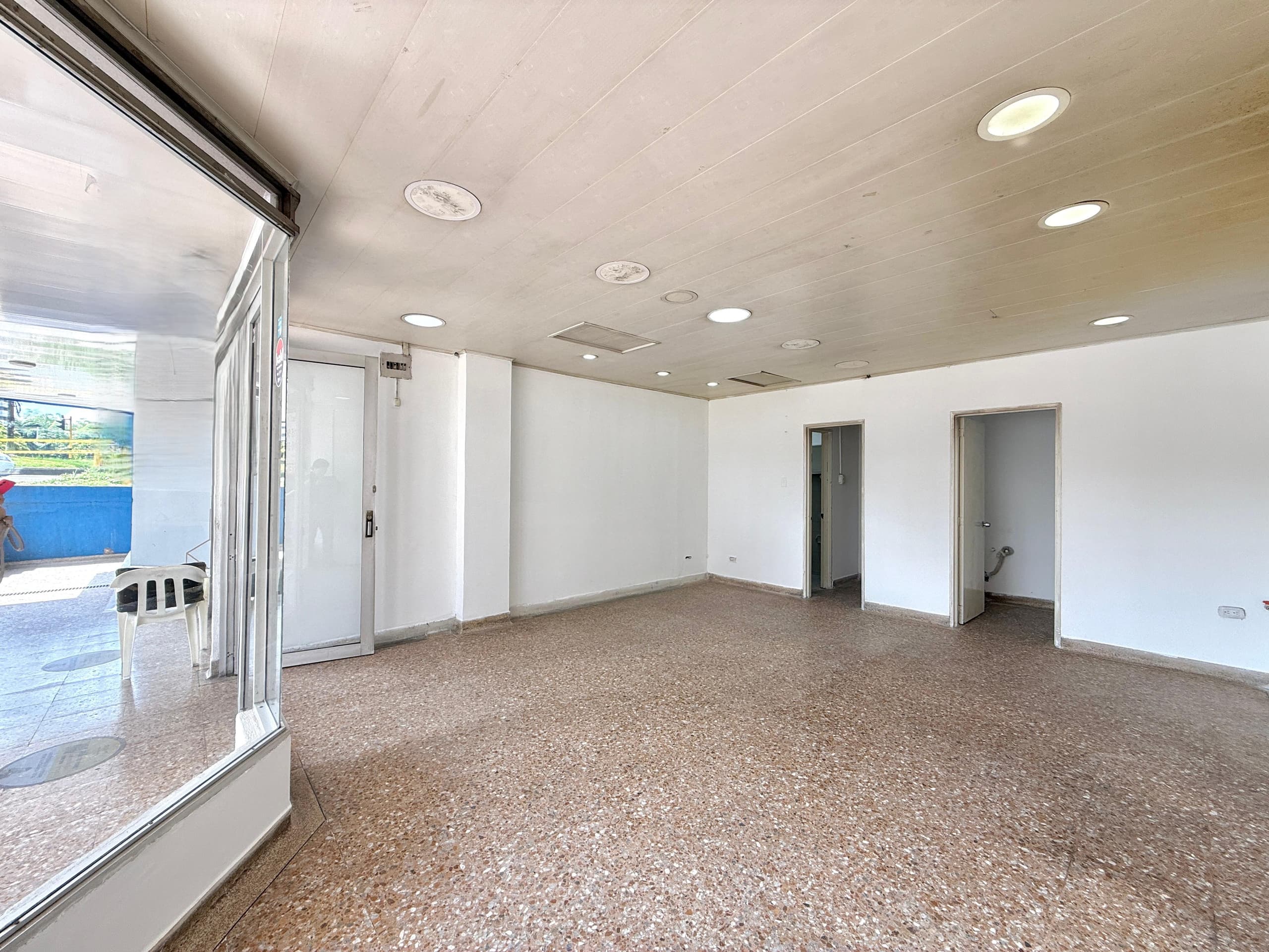 Local en arriendo en Dosquebradas — foto 3 de 10