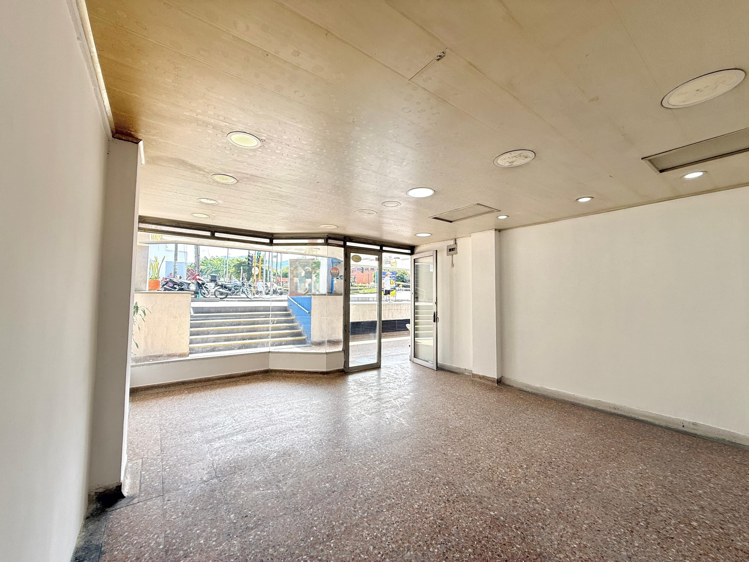 Local en arriendo en Dosquebradas — foto 4 de 10