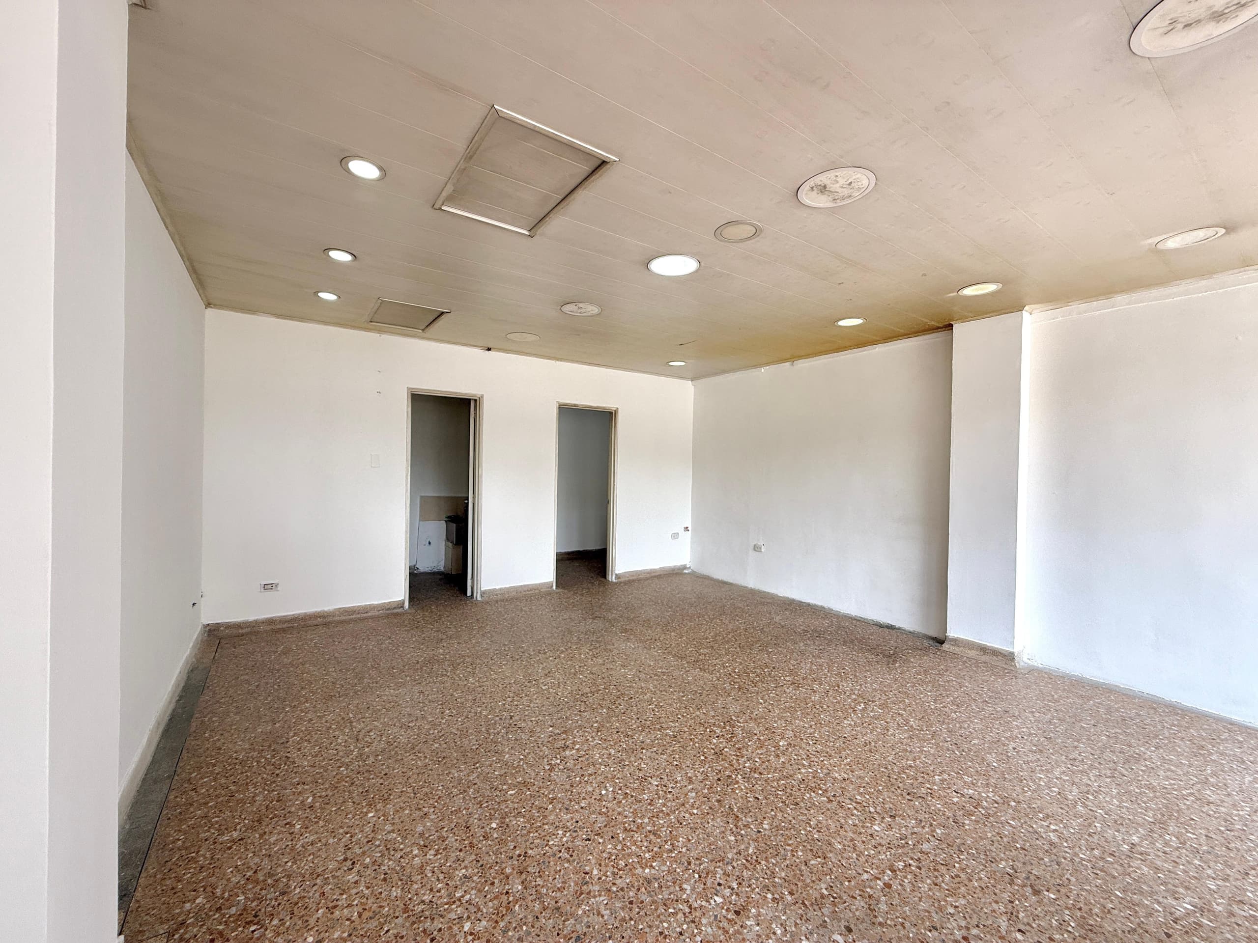 Local en arriendo en Dosquebradas — foto 5 de 10