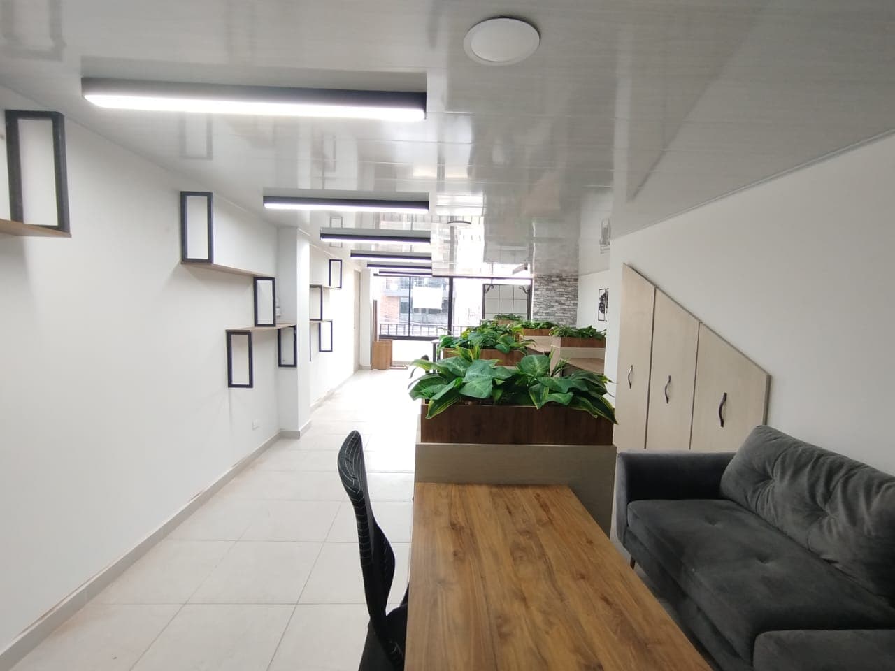 Local en arriendo en Rionegro — foto 2 de 8