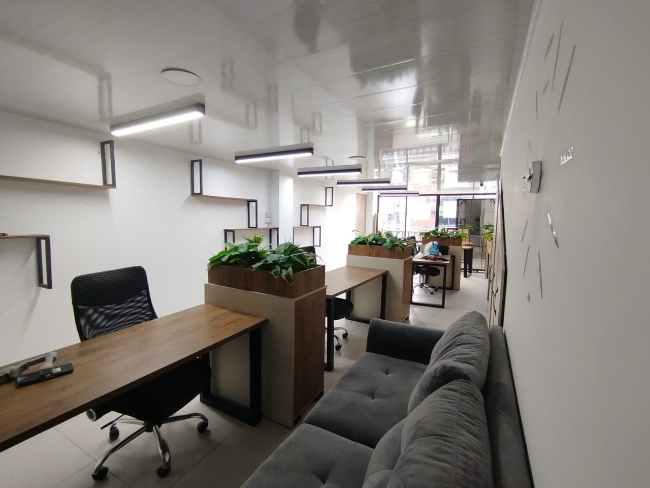 Local en arriendo en Rionegro — foto 3 de 8