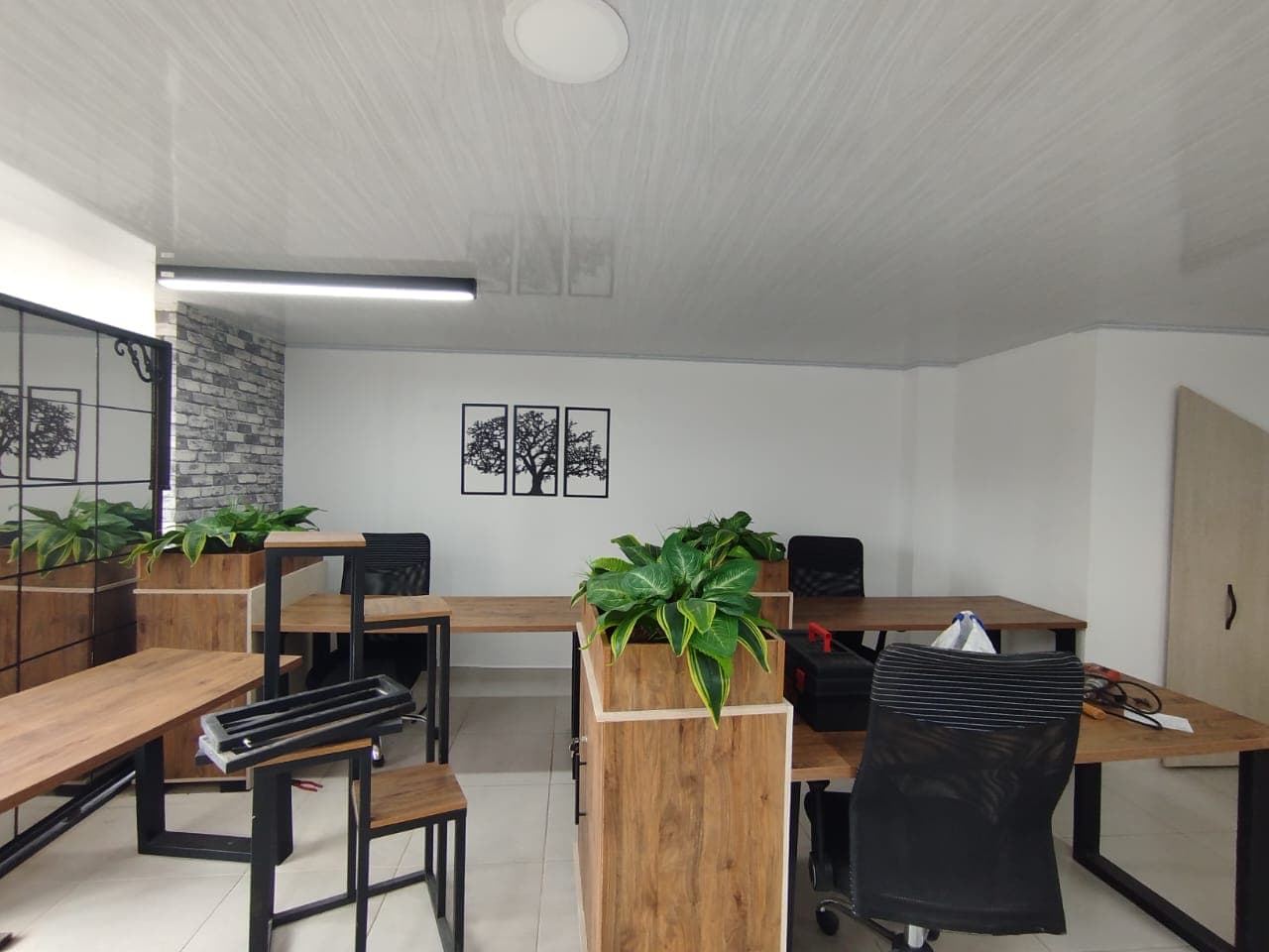 Local en arriendo en Rionegro — foto 4 de 8