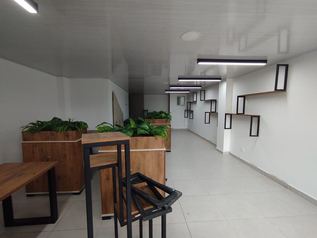 Local en arriendo en Rionegro — foto 5 de 8
