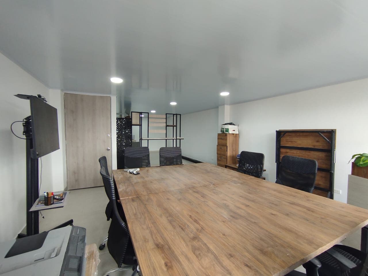 Local en arriendo en Rionegro — foto 1 de 8