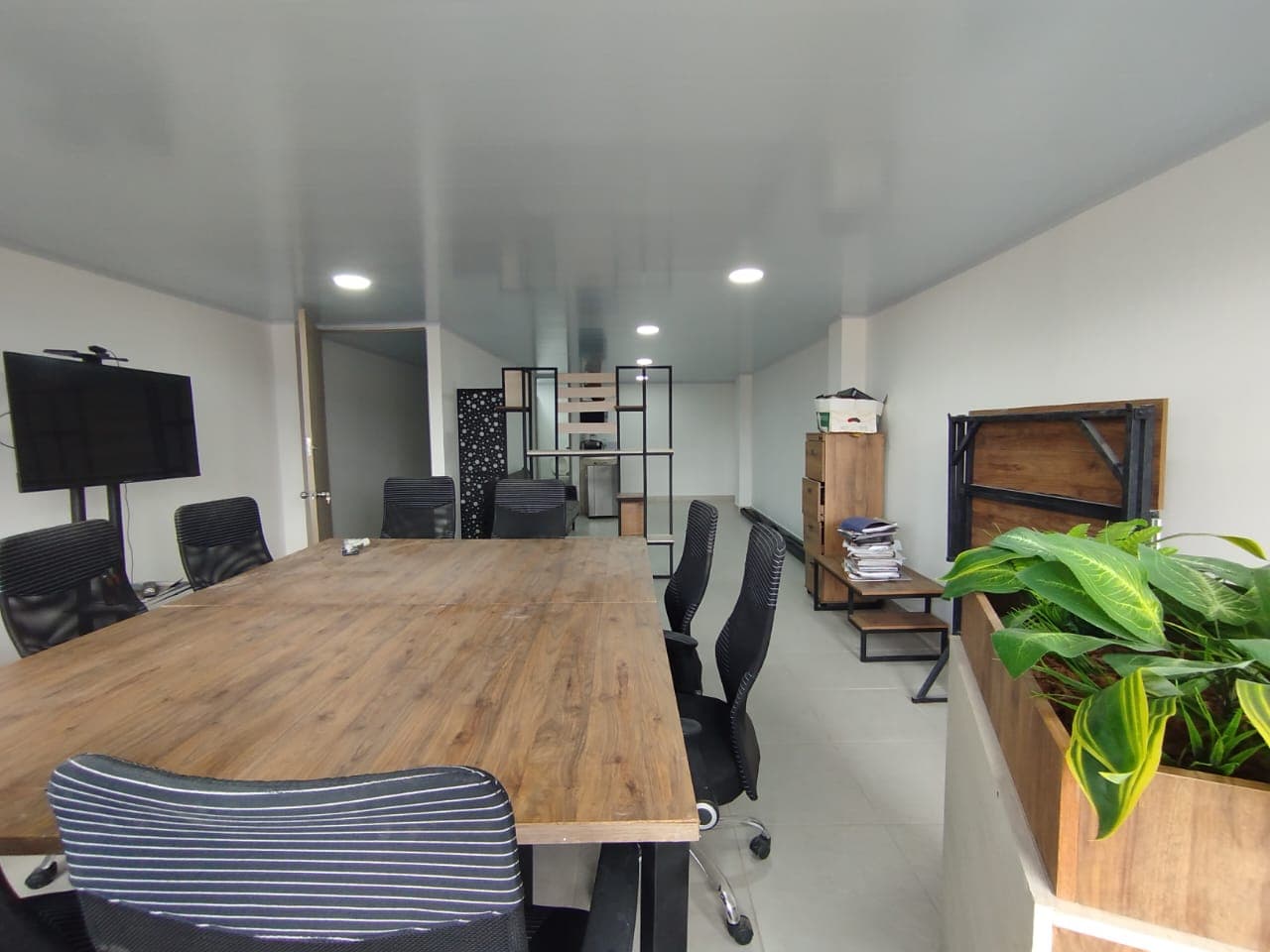 Local en arriendo en Rionegro — foto 2 de 8