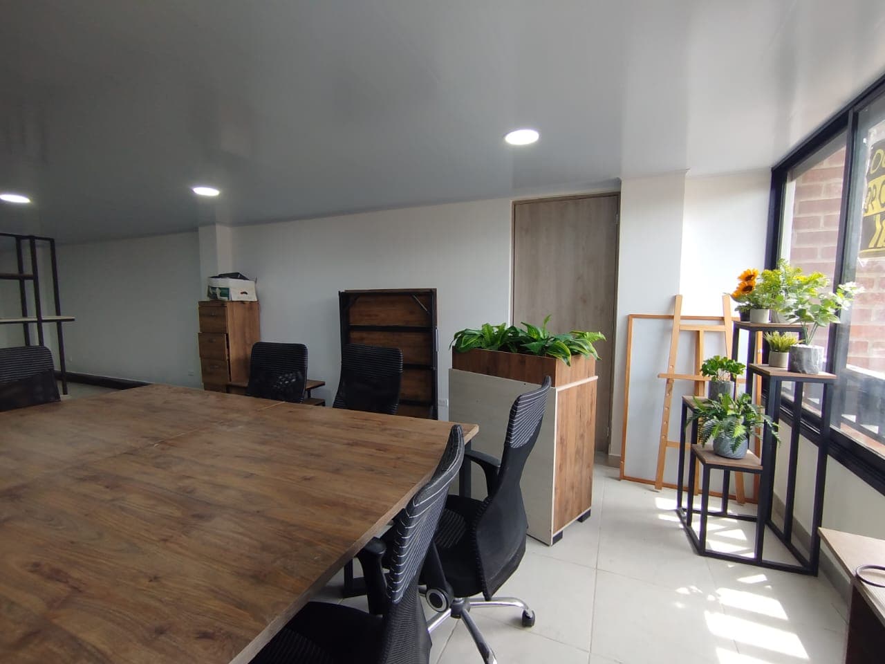 Local en arriendo en Rionegro — foto 3 de 8