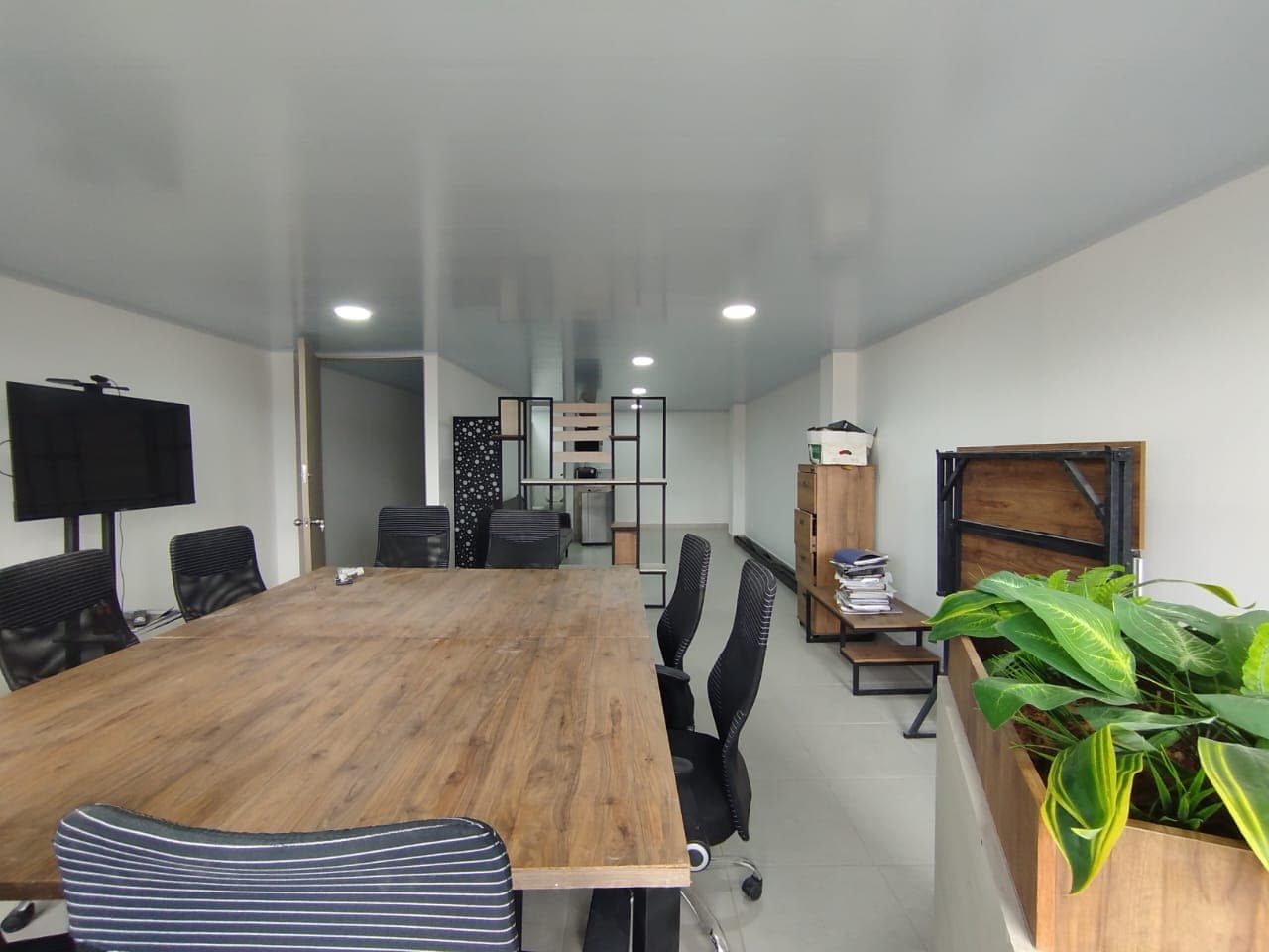 Local en arriendo en Rionegro — foto 4 de 8