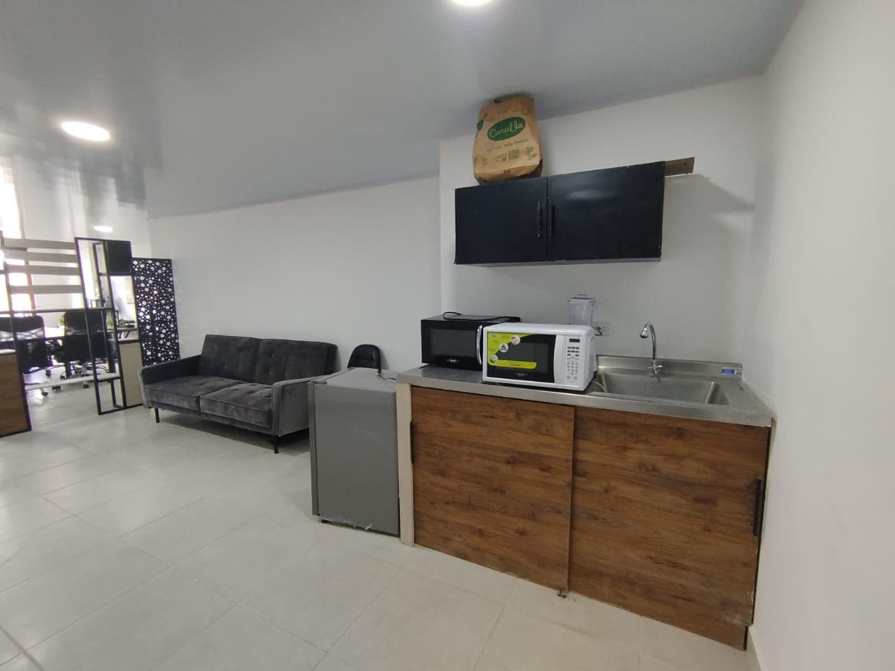 Local en arriendo en Rionegro — foto 5 de 8