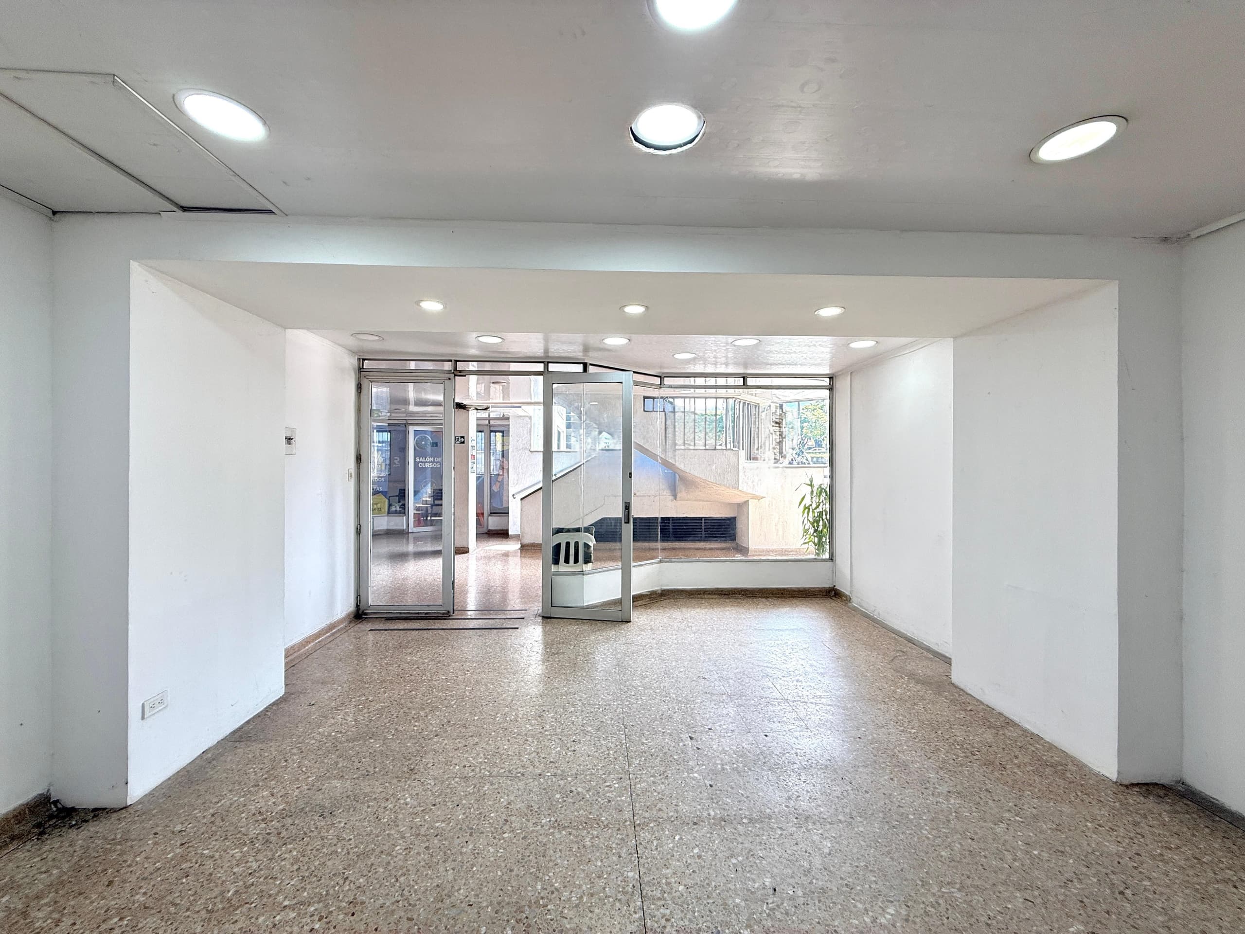 Local en arriendo en Dosquebradas — foto 2 de 10