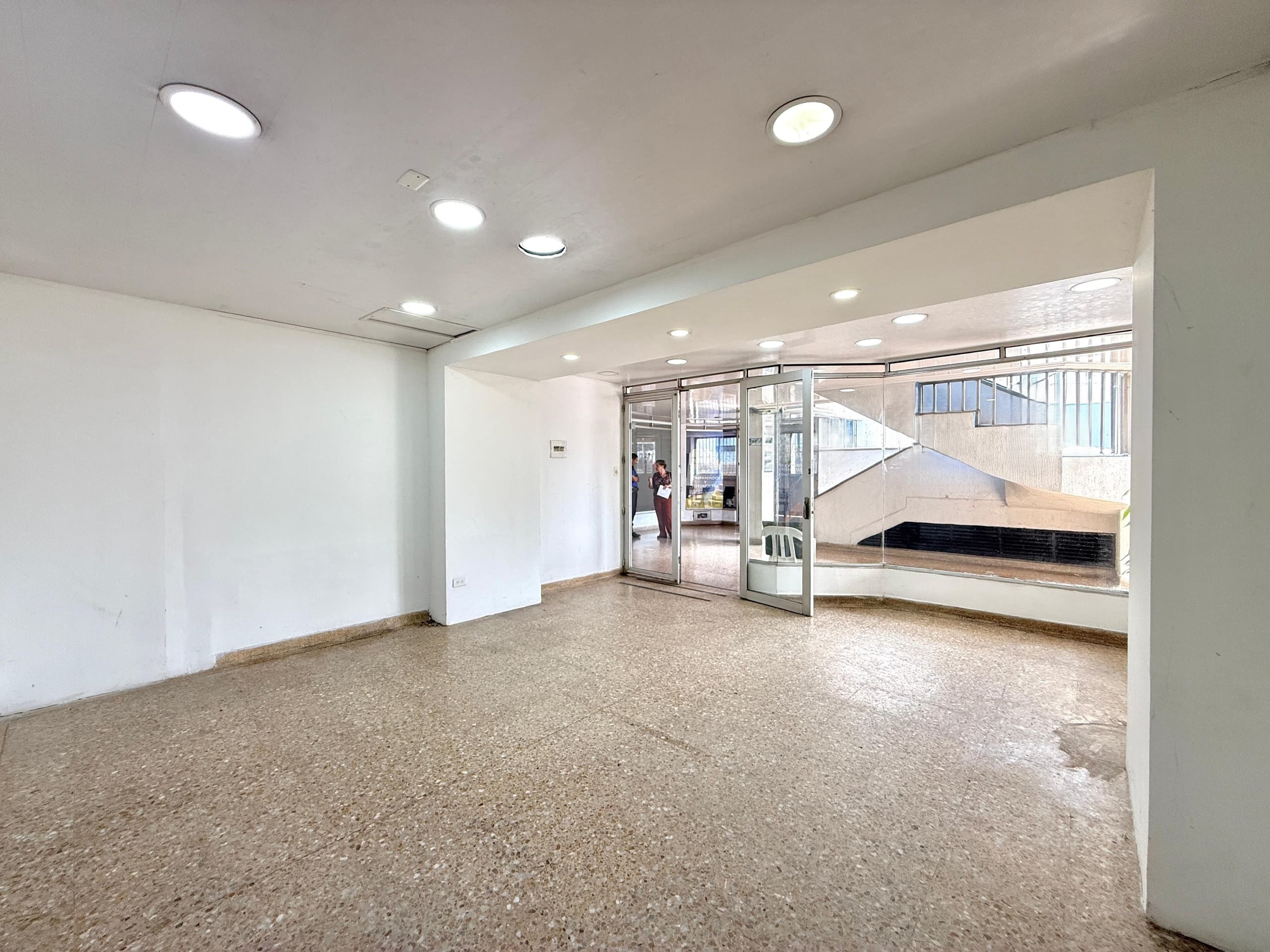Local en arriendo en Dosquebradas — foto 3 de 10