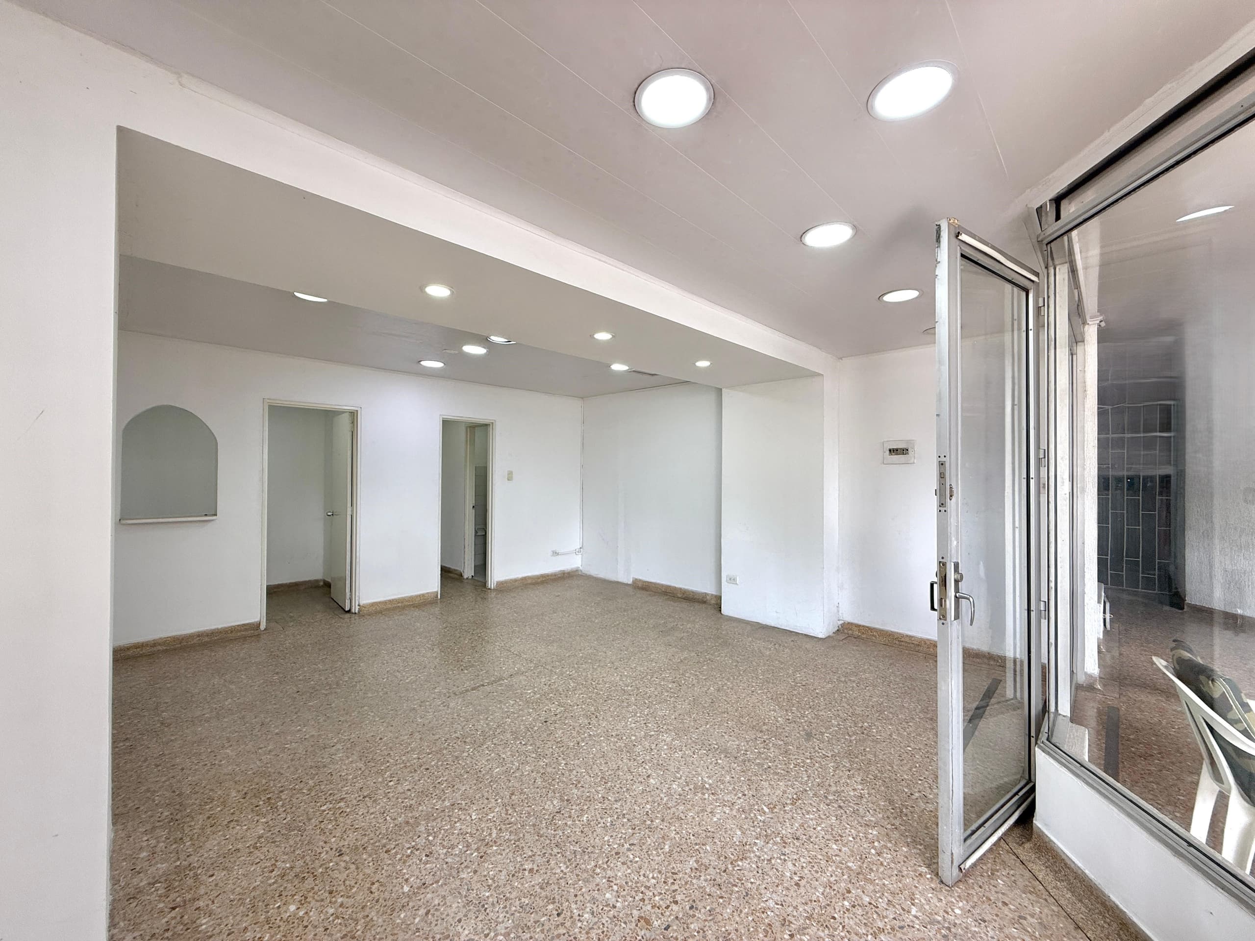 Local en arriendo en Dosquebradas — foto 4 de 10