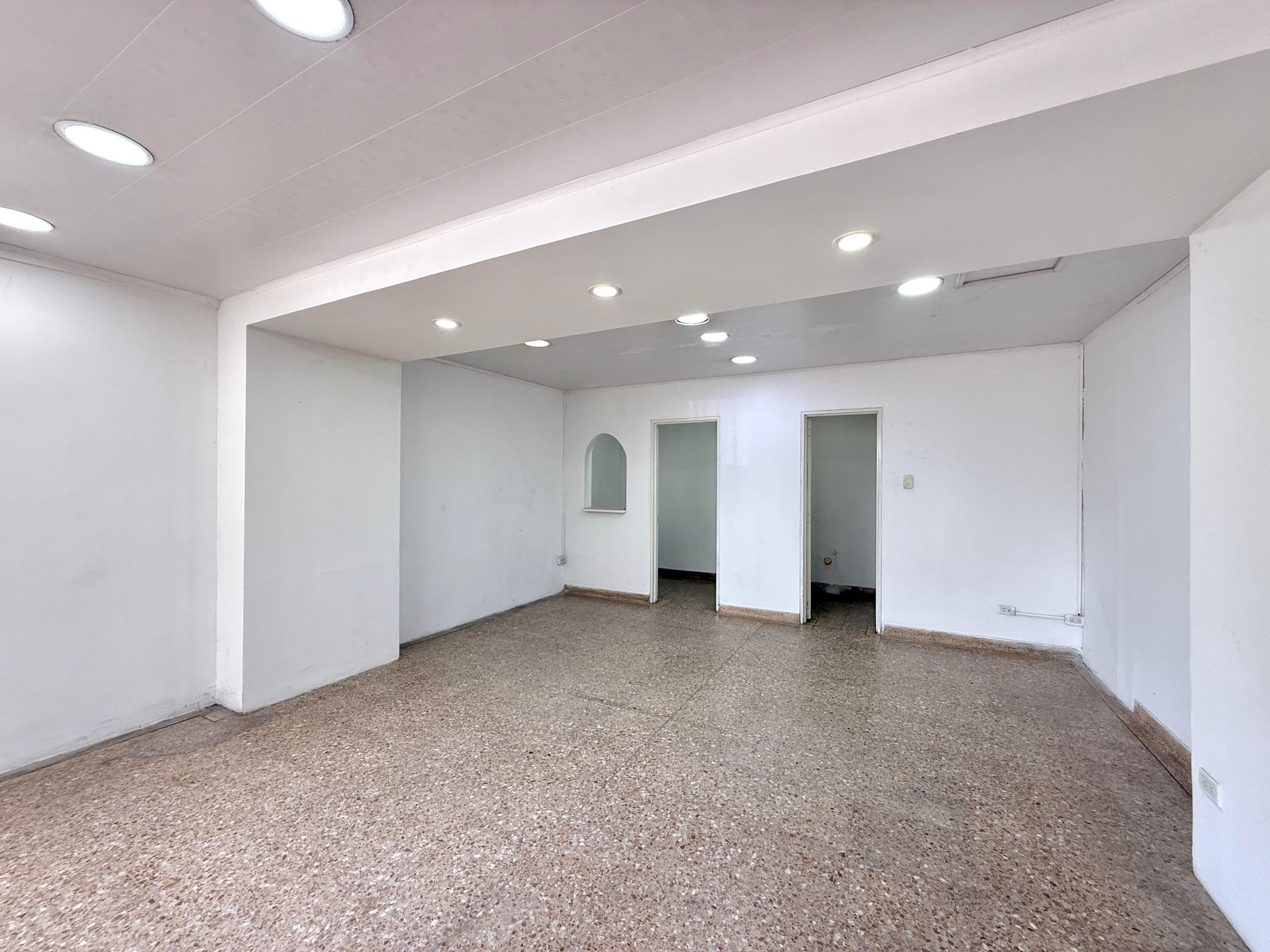 Local en arriendo en Dosquebradas — foto 5 de 10