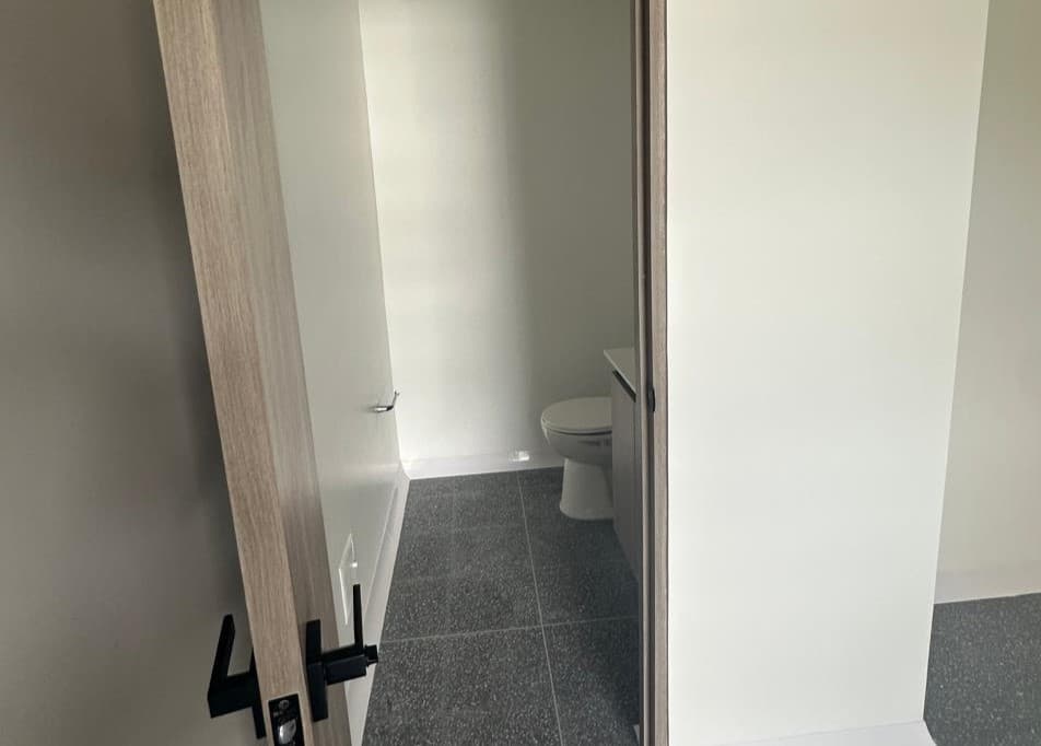 Local en arriendo en San Diego, El Poblado, Medellín — foto 5 de 6