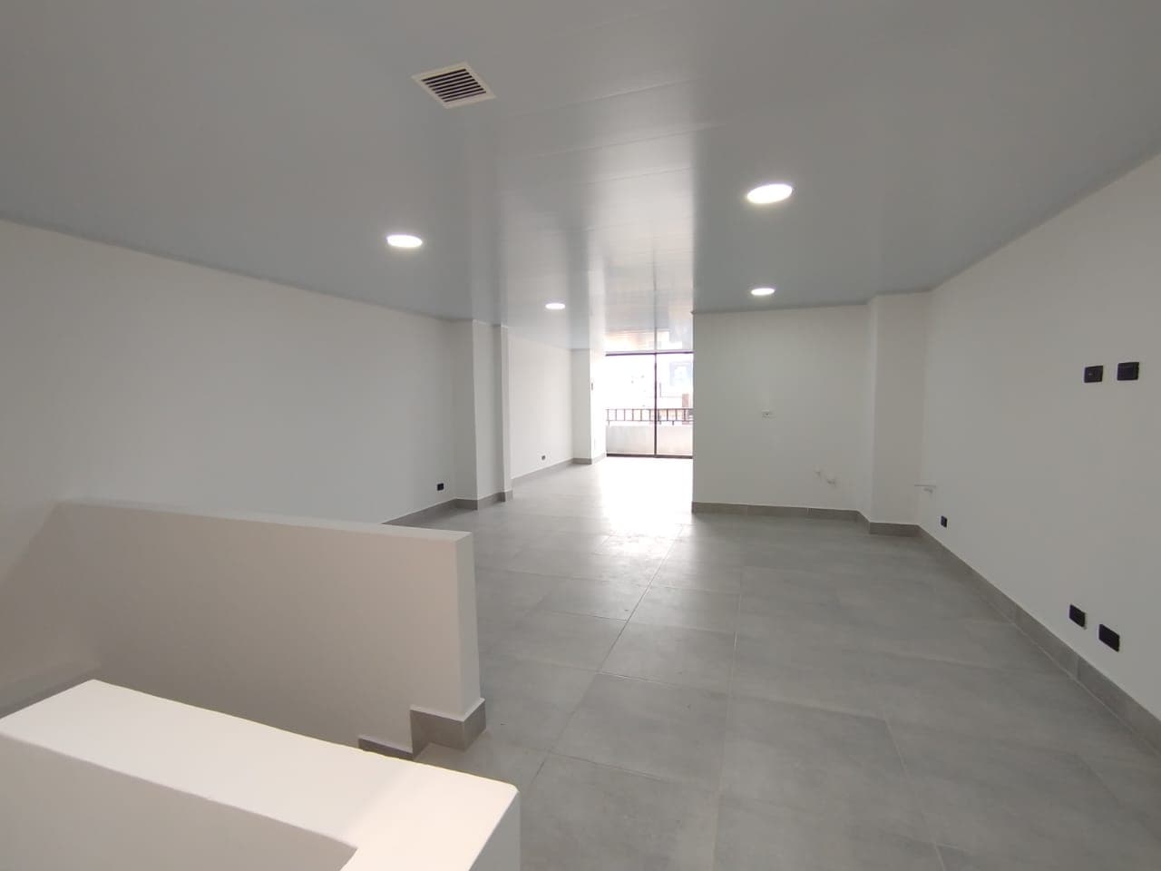 Local en arriendo en Rionegro — foto 2 de 8
