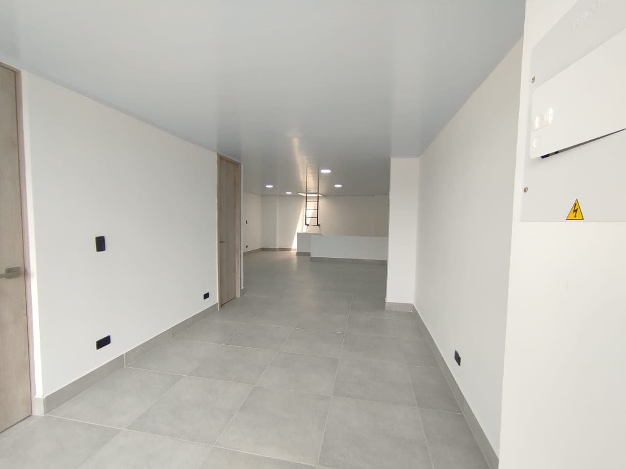 Local en arriendo en Rionegro — foto 3 de 8