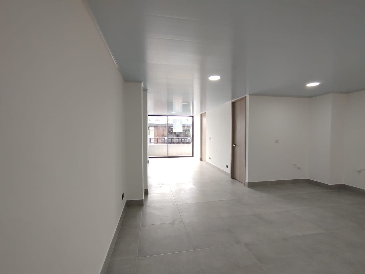 Local en arriendo en Rionegro — foto 4 de 8