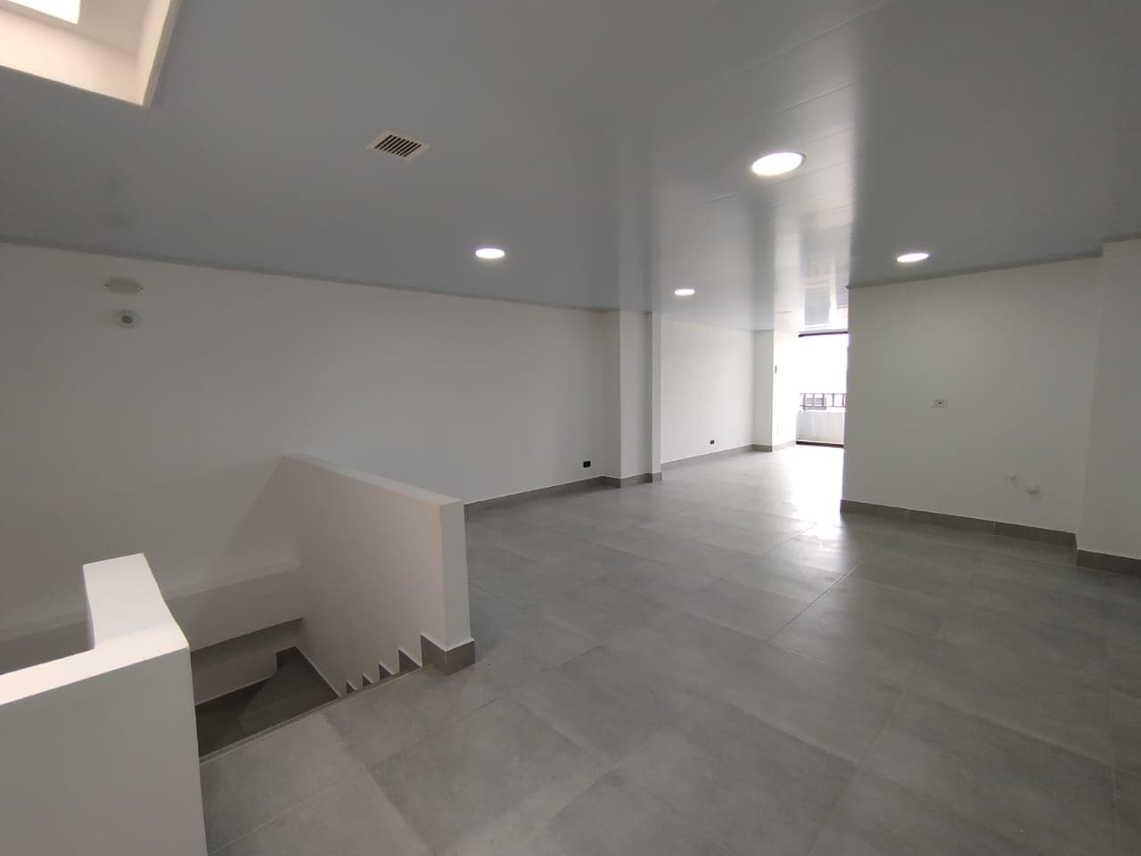 Local en arriendo en Rionegro — foto 5 de 8
